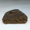 Frozen "Strawberry Fritter" CBD 120/45µ