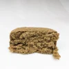 Dry Sift CBD 200µ Yellow Fluffy intérieur résineux riche en terpènes